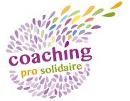 Coaching Pro Solidaire